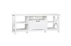 Picture of DARIN 150 TV Unit