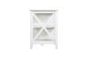 Picture of DARIN 150 TV Unit