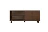 Picture of EMORY 143 2-Door TV Unit/Buffet