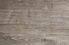 Picture of DEVIN 148 TV Unit (Grey Oak)