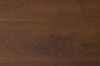 Picture of BRICH 80 Console Table (Rosewood Grain)