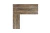Picture of ELBIN L-Shaped Desk with Integrated Storage Compartment