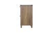 Picture of ELBIN 2-Drawer File Cabinet