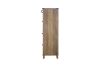 Picture of ELBIN 4-Drawer File Cabinet