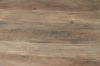 Picture of ELBIN 4-Drawer File Cabinet