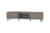 Picture of AMOS 2-Door TV Unit