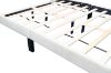Picture of MELLA Queen Size Bed Frame