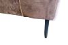Picture of KASTEN 3 Seater Sofa (Grey)