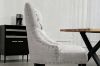 Picture of HALMYN High Back Dining Chair (Light Grey)