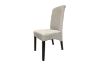 Picture of PIERRE High Back Dining Chair - Each