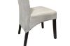 Picture of PIERRE High Back Dining Chair - 2 Chairs in 1 Carton