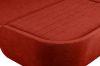 Picture of POSTIGA Flip Convertible 2 Seater Sofa/ Sofa Bed