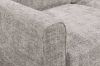 Picture of ANTONIA Fabric Sofa Range (Grey) - 3 Seater