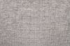 Picture of ANTONIA Fabric Sofa Range (Grey) - 3 Seater