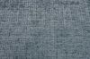Picture of ANTONIA Fabric Sofa Range (Blue) - 3 Seater