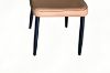 Picture of AINA Dining Chair (Brown) - Each