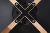 Picture of EFRON Dining Chair (Multiple Colours)