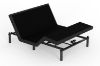 Picture of MOTIONFLEXI PRO Electric Adjustable Bed Base in Long Single/Queen/Split King Size
