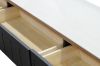 Picture of ELENA 220 3-Drawer TV Unit