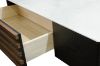 Picture of TROVE 2-Drawer Coffee Table Set