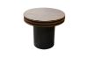 Picture of TROVE 2-Drawer Coffee Table Set