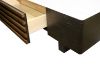 Picture of TROVE 200 2-Drawer TV Unit