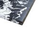 Picture of LUCIANO 140 Microcrystalline Stone Top Coffee Table (Dark)