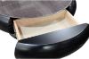 Picture of MARCELLO 2-Drawer Coffee Table Set