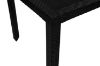 Picture of LUCERNE 80 Outdoor Dining Table - Water and UV Resistant