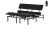 Picture of MOTIONFLEXI Electric Adjustable Bed Base - Split King Size