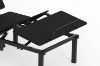 Picture of MOTIONFLEXI Electric Adjustable Bed Base - Split King Size