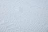 Picture of MOTIONFLEXI Memory Foam Mattress - Split King Size (2PC 91x203cm)