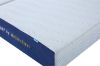 Picture of MOTIONFLEXI Electric Adjustable Bed Base with Memory Foam Mattress Set in Long Single/Queen/Split King Size
