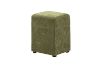 Picture of GOODEN Sectional Sofa/Sofa Bed With Storage Ottoman - Chaise Facing Right