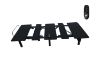 Picture of MOTIONFLEXI Electric Adjustable Bed Base with Memory Foam Mattress Set - Long Single Size