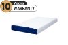 Picture of MOTIONFLEXI PRO Electric Adjustable Bed Base with Memory Foam Mattress Set - Long Single Size