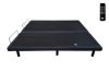 Picture of MOTIONFLEXI PRO Electric Adjustable Bed Base with Memory Foam Mattress Set - Split King Size