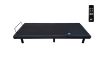 Picture of MOTIONFLEXI PRO Electric Adjustable Bed Base with Memory Foam Mattress Set - Split King Size