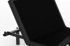 Picture of MOTIONFLEXI PRO Electric Adjustable Bed Base with Memory Foam Mattress Set - Split King Size