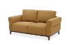 Picture of SPHERE 3/2 Seater Fabric Sofa Range (Brown) - 2 Seater