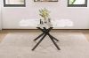 Picture of TAVOLO 160 Dining Table