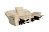 Picture of WINCHESTER Power Reclining Sofa Range with Console & Cup Holders & USB Port, Power Socket & Drawer