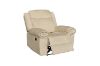 Picture of WINCHESTER Power Reclining Sofa Range -  1 Seat Recliner Chair (1R)