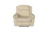 Picture of WINCHESTER Power Reclining Sofa Range -  1 Seat Recliner Chair (1R)