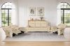 Picture of WINCHESTER Power Reclining Sofa Range - 3RRC+2RRC+1R Sofa Set