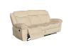 Picture of WINCHESTER Power Reclining Sofa Range - 3RRC+2RRC+1R Sofa Set