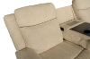 Picture of WINCHESTER Power Reclining Sofa Range - 3RRC+2RRC+1R Sofa Set