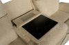 Picture of WINCHESTER Power Reclining Sofa Range - 3RRC+2RRC+1R Sofa Set