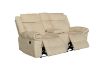Picture of WINCHESTER Power Reclining Sofa Range - 3RRC+2RRC+1R Sofa Set