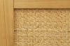 Picture of KOMET Sliding Door Buffet 